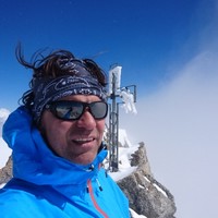 Andreas Gutknecht