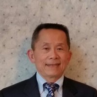 Ted Pham, P.E.