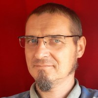 Mihail Lavrente