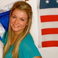 Jenna Sacco