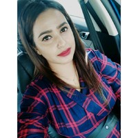 Kriti Bhadauria