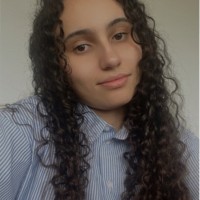 Maria Leticia Rodrigues Sá
