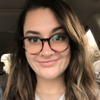 Kelsey Chesnut