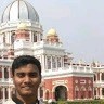 Debgopal Barik