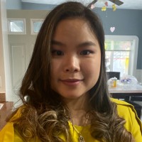 Sopheary Meng