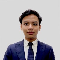 Danish Aiman
