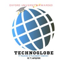 Technoglobe R T Nagar