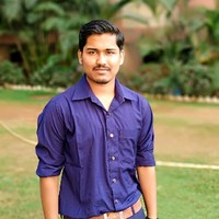 Suraj Mandal
