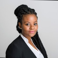 Nonhlanhla Maureen Cossa Ca(Sa)