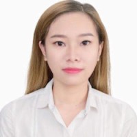 Pi Yang
