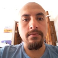 Yhetro Cuellar Cuellar