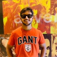 Pratham Gaba