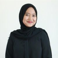 Dwi Risti Ulpiami