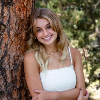 Kaitlyn Janes