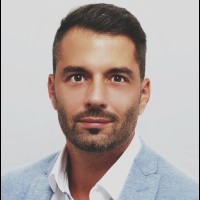 Mario Tschurtschenthaler