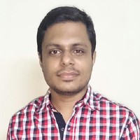 sameer dash
