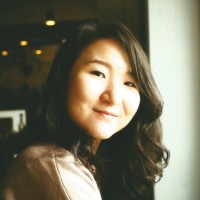 Fangyao Lu