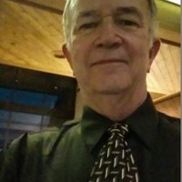 David Stockum