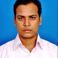 Prakash Sharma