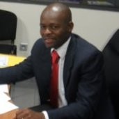 Jules Cyrille Ntamack