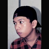Achmad Musyaffa' Syaffa'