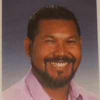 Kenny Sok