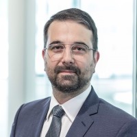 Friedhelm Kurzenberger