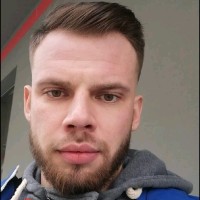 Maciej Jagiełło