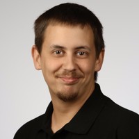 Jonathan McGuire