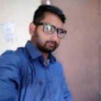 Mohan Thakur