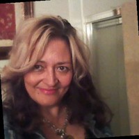 Shelly Covey