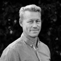 Magnus Erlandsson