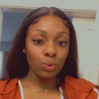 Jakoyia Miller