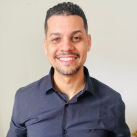 Leandro Bandeira
