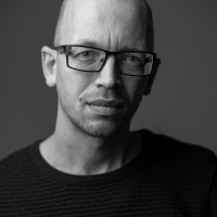 Karel Van Der Kuijl