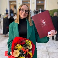 Anastasia Zografaki