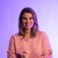 Samantha Moranchel