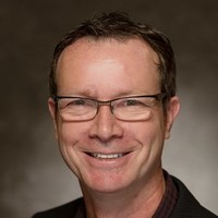Peter McDevitt