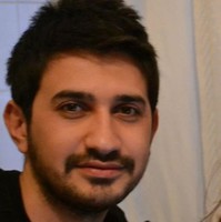 Ayhan Akbulut