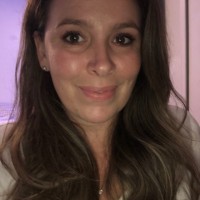 Jennifer Cox