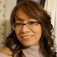 Faith Bachich