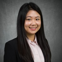 Rachel Tso