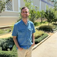 Matthew Prestifilippo