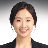 Hyemin Jang