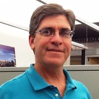 Nick Sullivan