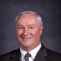 Mike Orton