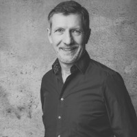 Peter Schmidt-Feneberg