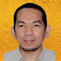 Denny Murianto