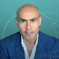 Armando González Sierra