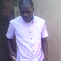 Sagir Musa